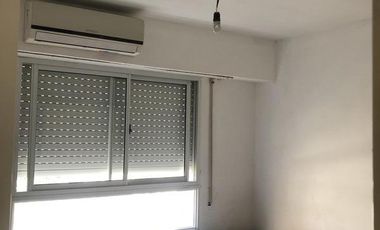 Departamento 3 dormitorios en Barrio Cinco Esquinas