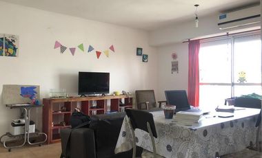 Departamento 3 dormitorios en Barrio Cinco Esquinas