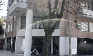Departamento 3 dormitorios en Barrio Cinco Esquinas