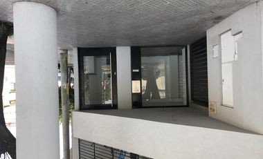 Departamento 3 dormitorios en Barrio Cinco Esquinas