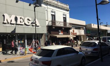 Terreno en Venta en Alberdi/La Merced y Sidoti Ensenada - Alberto Dacal Propiedades