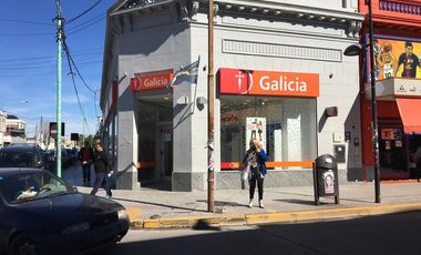 Terreno en Venta en Alberdi/La Merced y Sidoti Ensenada - Alberto Dacal Propiedades