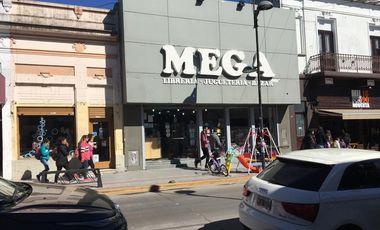 Terreno en Venta en Alberdi/La Merced y Sidoti Ensenada - Alberto Dacal Propiedades