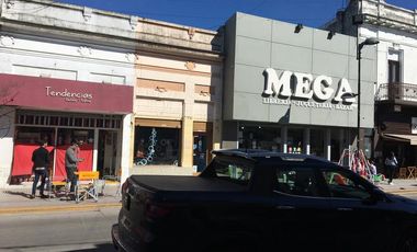 Terreno en Venta en Alberdi/La Merced y Sidoti Ensenada - Alberto Dacal Propiedades
