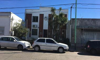 Terreno en Venta en Alberdi/La Merced y Sidoti Ensenada - Alberto Dacal Propiedades