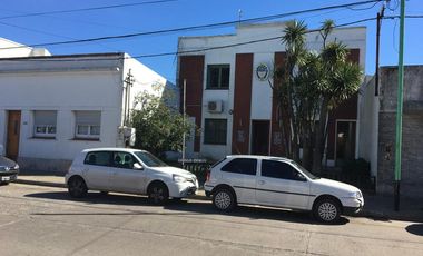 Terreno en Venta en Alberdi/La Merced y Sidoti Ensenada - Alberto Dacal Propiedades