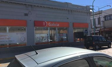 Terreno en Venta en Alberdi/La Merced y Sidoti Ensenada - Alberto Dacal Propiedades