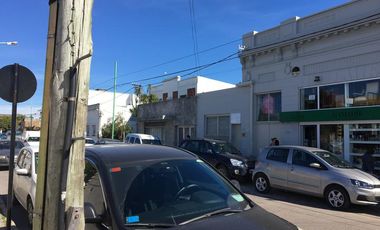 Terreno en Venta en Alberdi/La Merced y Sidoti Ensenada - Alberto Dacal Propiedades