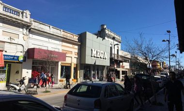 Terreno en Venta en Alberdi/La Merced y Sidoti Ensenada - Alberto Dacal Propiedades