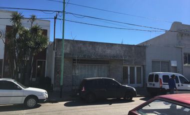 Terreno en Venta en Alberdi/La Merced y Sidoti Ensenada - Alberto Dacal Propiedades