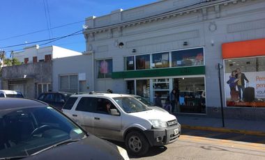 Terreno en Venta en Alberdi/La Merced y Sidoti Ensenada - Alberto Dacal Propiedades