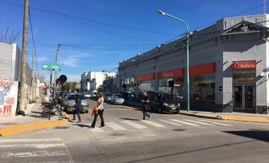 Terreno en Venta en Alberdi/La Merced y Sidoti Ensenada - Alberto Dacal Propiedades