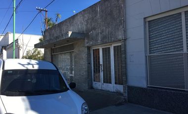 Terreno en Venta en Alberdi/La Merced y Sidoti Ensenada - Alberto Dacal Propiedades