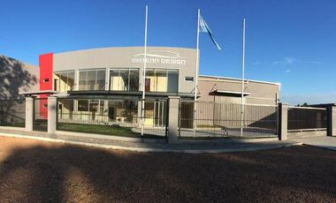 EXCELENTE LOCAL COMERCIAL Y NAVE INDUSTRIAL EN UBICACIÓN CON BUENOS ACCESOS, Camino Presidente Juan Domingo Peron 351, Lomas de Zamora Oeste.