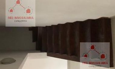 Departamento - Concordia