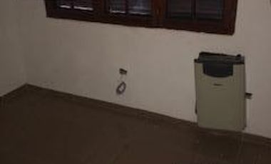 Departamento - Concordia