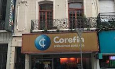 Departamento - Concordia