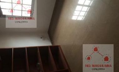 Departamento - Concordia