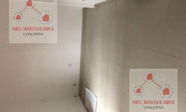 Departamento - Concordia