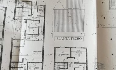 Departamento - Concordia