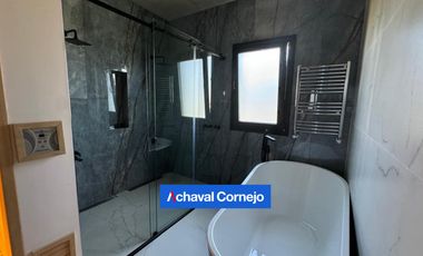 Casa en venta en  Barrio Costas al Agua - 5 dormitorios