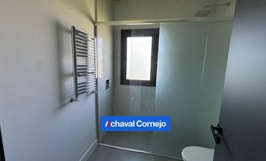 Casa en venta en  Barrio Costas al Agua - 5 dormitorios