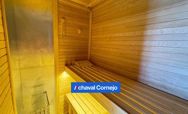 Casa en venta en  Barrio Costas al Agua - 5 dormitorios