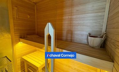 Casa en venta en  Barrio Costas al Agua - 5 dormitorios