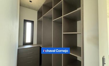 Casa en venta en  Barrio Costas al Agua - 5 dormitorios
