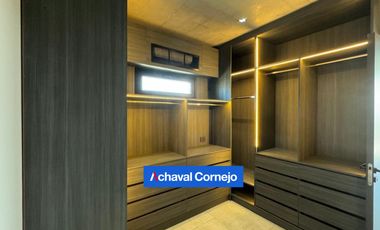 Casa en venta en  Barrio Costas al Agua - 5 dormitorios