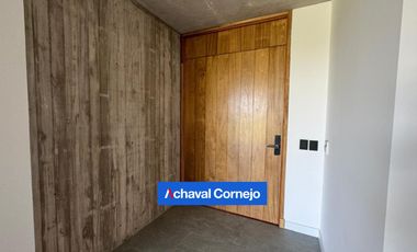 Casa en venta en  Barrio Costas al Agua - 5 dormitorios