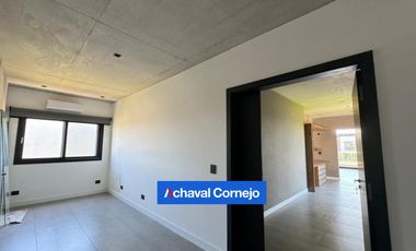 Casa en venta en  Barrio Costas al Agua - 5 dormitorios