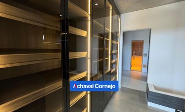 Casa en venta en  Barrio Costas al Agua - 5 dormitorios