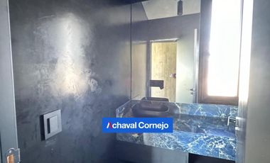 Casa en venta en  Barrio Costas al Agua - 5 dormitorios