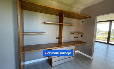 Casa en venta en  Barrio Costas al Agua - 5 dormitorios