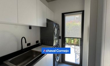 Casa en venta en  Barrio Costas al Agua - 5 dormitorios