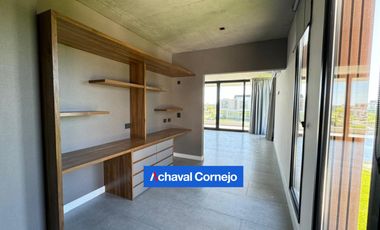 Casa en venta en  Barrio Costas al Agua - 5 dormitorios
