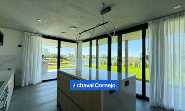 Casa en venta en  Barrio Costas al Agua - 5 dormitorios