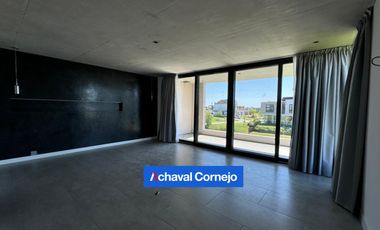 Casa en venta en  Barrio Costas al Agua - 5 dormitorios