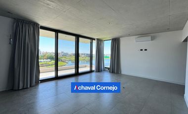 Casa en venta en  Barrio Costas al Agua - 5 dormitorios