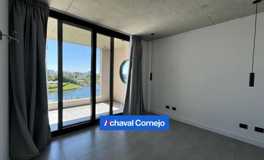 Casa en venta en  Barrio Costas al Agua - 5 dormitorios