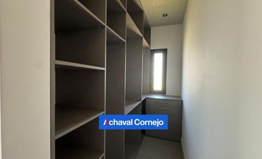 Casa en venta en  Barrio Costas al Agua - 5 dormitorios