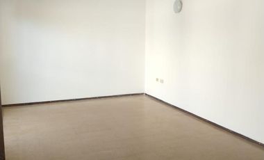 DPTO ALQUILER 2DORM BºPUEYRREDON