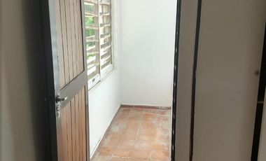 DPTO ALQUILER 2DORM BºPUEYRREDON