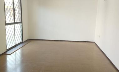 DPTO ALQUILER 2DORM BºPUEYRREDON
