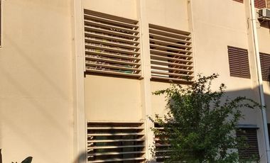 DPTO ALQUILER 2DORM BºPUEYRREDON