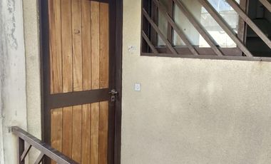 DPTO ALQUILER 2DORM BºPUEYRREDON