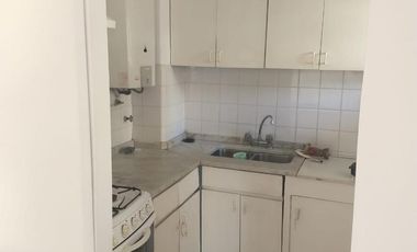 DPTO ALQUILER 2DORM BºPUEYRREDON