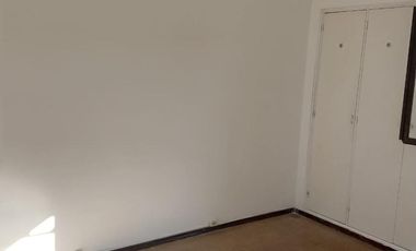 DPTO ALQUILER 2DORM BºPUEYRREDON