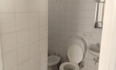 DPTO ALQUILER 2DORM BºPUEYRREDON
